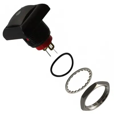 RP8400B2M1CEBLKBLKRED main image