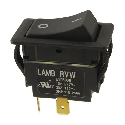 RVW41D1121 main image