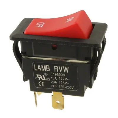 RVW42D1923 main image