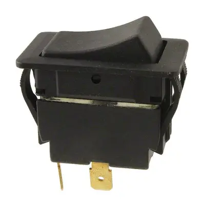 RVW44D1100 main image