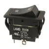 RVW52D1123 thumb 0