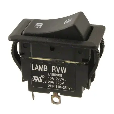 RVW52D1123 main image