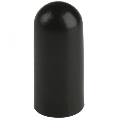 T1002BLKTOGGLECAP main image