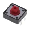 TL1100AF260Q thumb 0