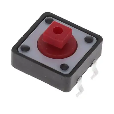 TL1100AF260Q main image
