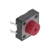 TL1100EF260Q thumb 0