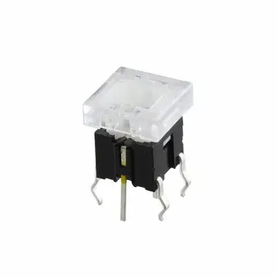 TL1240BQ1JCLR main image