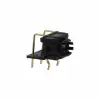 TL1250F280ARN thumb 0