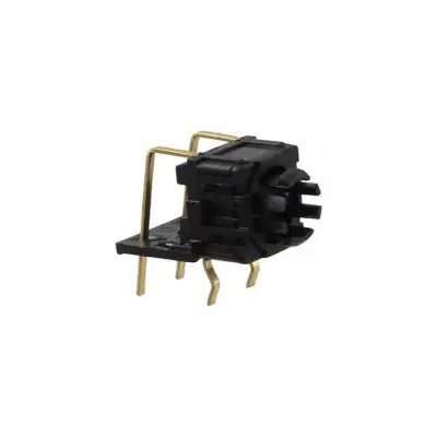 TL1250F280ARN main image
