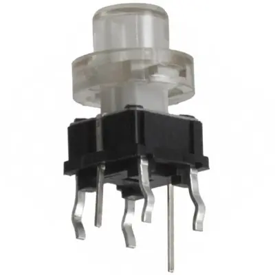 TL1265BQSCLR main image