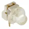 TL1270F160REQAT thumb 0