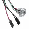 TL1275CA2WA500QPRG thumb 0