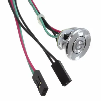 TL1275CA2WA500QPRG main image