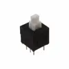 TL2201EEXA thumb 0