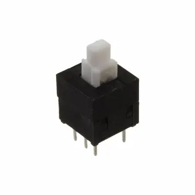 TL2201EEXA main image