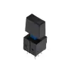 TL2201OAZB1CBLK thumb 0