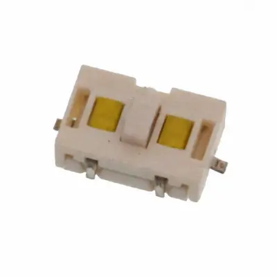 TL3200AF160WWQ main image