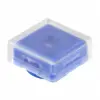 TL3240S1CAPBLU thumb 0