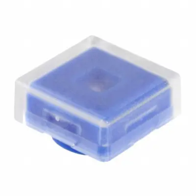 TL3240S1CAPBLU main image