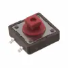 TL3300AF260Q thumb 0