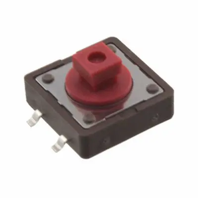 TL3300AF260Q main image