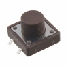 TL3300CF160Q thumb 0