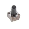 TL3301BF160QJ thumb 0