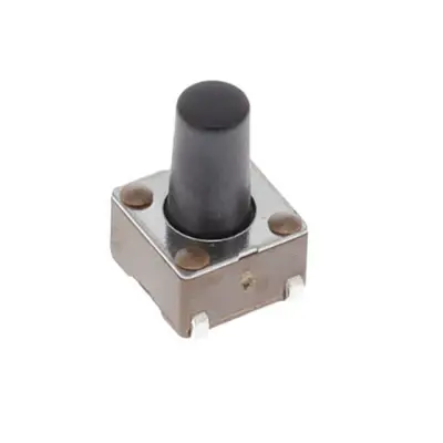 TL3301BF160QJ main image