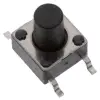 TL3301CF160QG thumb 0