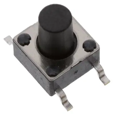 TL3301CF160QG main image