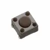 TL3301NF260QJ thumb 0