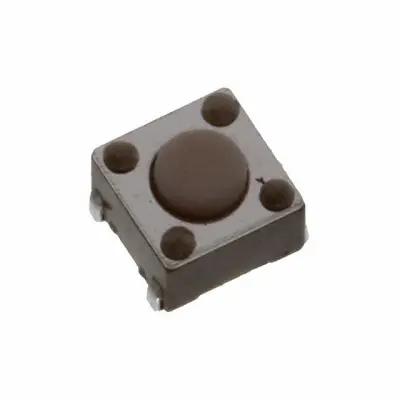 TL3301NF260QJ main image