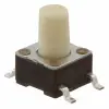 TL3301PF260QG thumb 0