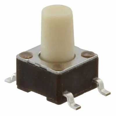 TL3301PF260QG main image