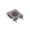 TL3313AF100QG thumb 0