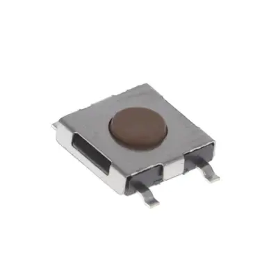 TL3313AF100QG main image