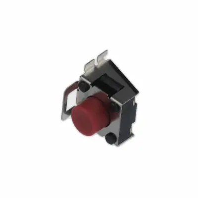 TL3360AF260Q main image