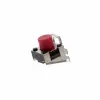TL3360BF260Q thumb 0