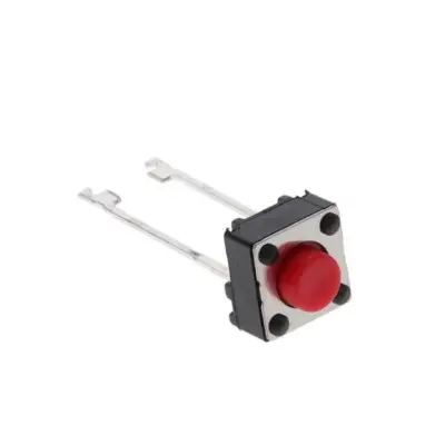 TL59AF260Q-KR main image
