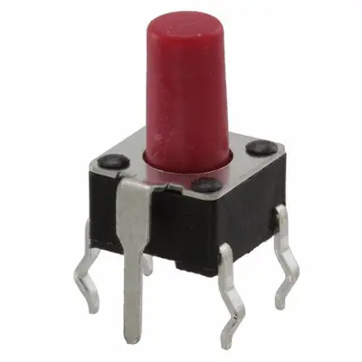 TLE1105BF250Q main image