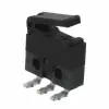 TS0101F020V1 thumb 0