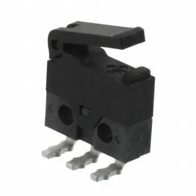 TS0101F020V1 main image
