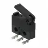 TS0101F020V2 thumb 0