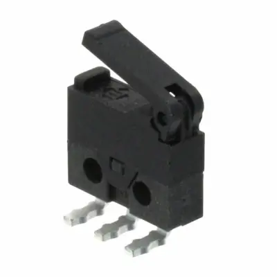 TS0101F020V2 main image