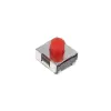 TSJW-5.2-260-TR thumb 0