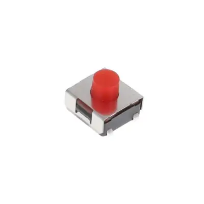 TSJW-5.2-260-TR main image