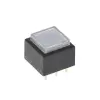 ULP12OAP1RSFCL1RGB thumb 0