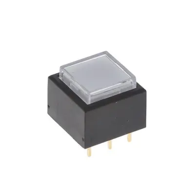 ULP12OAP1RSFCL1RGB main image