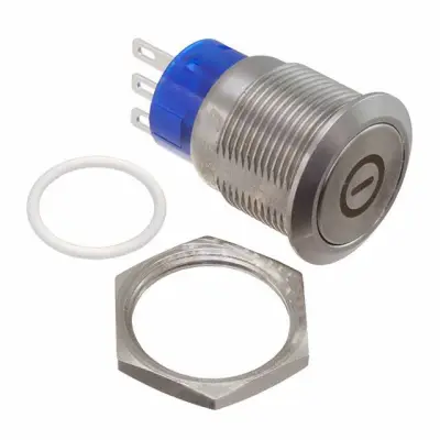 ULV4F23SS-M18 main image