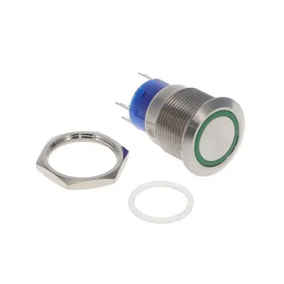 ULV4F2BSS335 main image